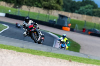 PJ-Motorsport-2019;donington-no-limits-trackday;donington-park-photographs;donington-trackday-photographs;no-limits-trackdays;peter-wileman-photography;trackday-digital-images;trackday-photos